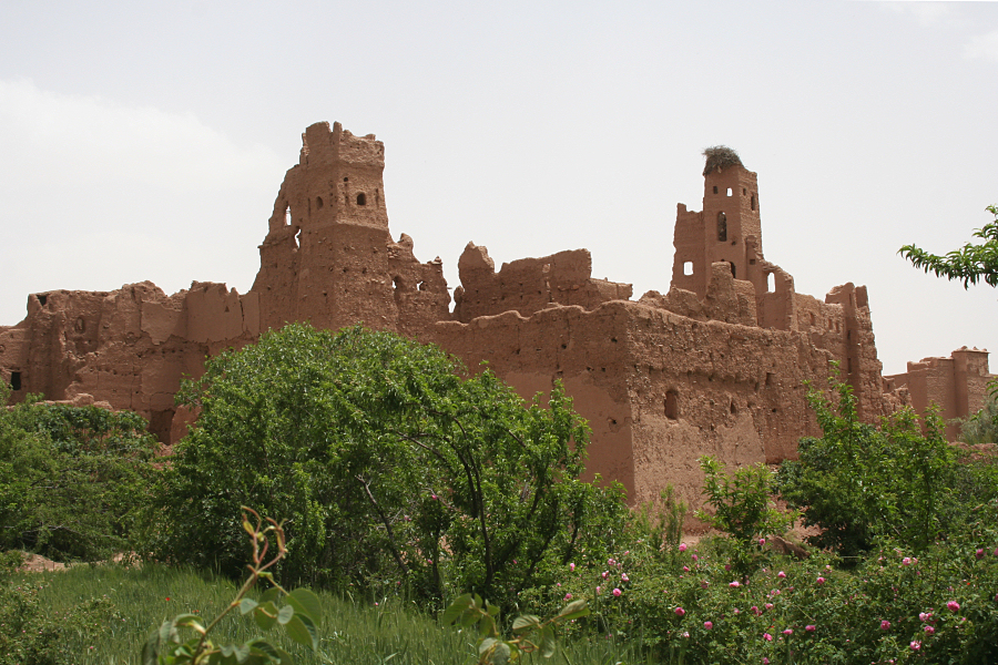 5119B(5129)_Rozenvallei - Ruines.jpg